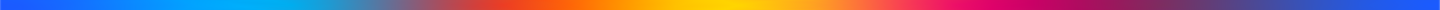 gradient decoration